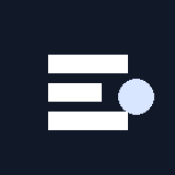 每日大赛品牌Logo